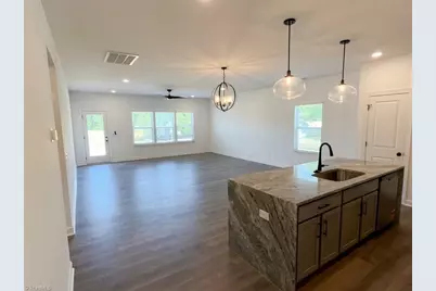 5166 Paramount Road #1061, Pfafftown, NC 27040 - Photo 12