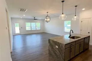 5166 Paramount Rd, Pfafftown, NC 27040 - Photo 12