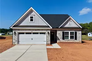 5166 Paramount Rd, Pfafftown, NC 27040 - Photo 1