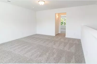 5166 Paramount Road #1061, Pfafftown, NC 27040 - Photo 10