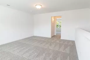 5166 Paramount Rd, Pfafftown, NC 27040 - Photo 10