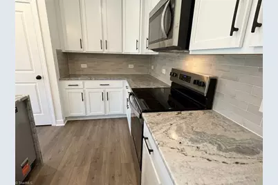 5166 Paramount Road #1061, Pfafftown, NC 27040 - Photo 16