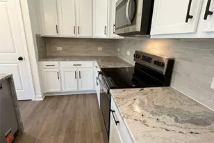 5166 Paramount Rd, Pfafftown, NC 27040 - Photo 16
