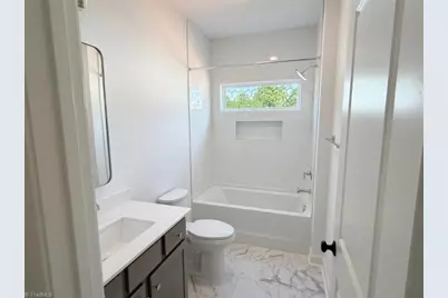 5166 Paramount Road #1061, Pfafftown, NC 27040 - Photo 20
