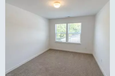 5166 Paramount Road #1061, Pfafftown, NC 27040 - Photo 6