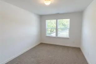 5166 Paramount Rd, Pfafftown, NC 27040 - Photo 6
