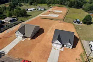 5166 Paramount Rd, Pfafftown, NC 27040 - Photo 2