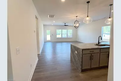 5166 Paramount Road #1061, Pfafftown, NC 27040 - Photo 4