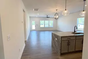 5166 Paramount Rd, Pfafftown, NC 27040 - Photo 4