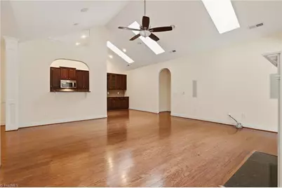 4806 Sterling Brooke Lane, Winston-Salem, NC 27103 - Photo 10