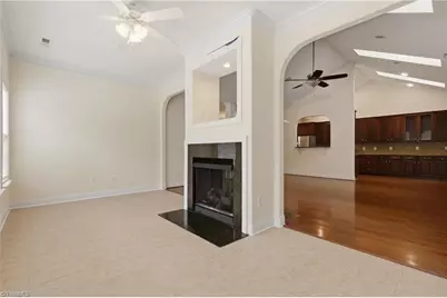 4806 Sterling Brooke Lane, Winston-Salem, NC 27103 - Photo 16