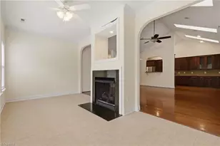 4806 Sterling Brooke Ln, Winston-Salem, NC 27103 - Photo 16