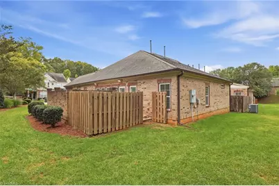 4806 Sterling Brooke Lane, Winston-Salem, NC 27103 - Photo 2