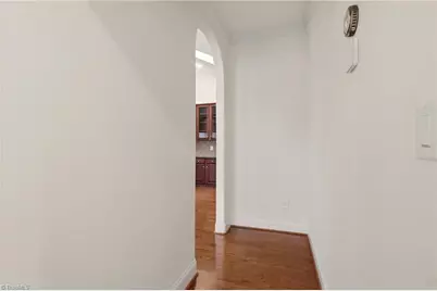 4806 Sterling Brooke Lane, Winston-Salem, NC 27103 - Photo 26