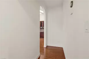 4806 Sterling Brooke Ln, Winston-Salem, NC 27103 - Photo 26