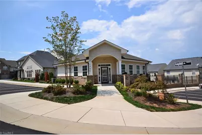 4806 Sterling Brooke Lane, Winston-Salem, NC 27103 - Photo 34