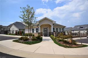 4806 Sterling Brooke Ln, Winston-Salem, NC 27103 - Photo 34