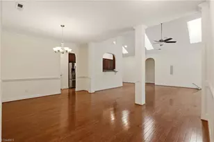 4806 Sterling Brooke Ln, Winston-Salem, NC 27103 - Photo 4