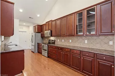4806 Sterling Brooke Lane, Winston-Salem, NC 27103 - Photo 12