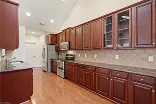 4806 Sterling Brooke Ln, Winston-Salem, NC 27103 - Photo 12