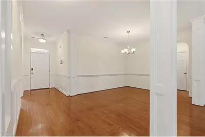 4806 Sterling Brooke Lane, Winston-Salem, NC 27103 - Photo 14