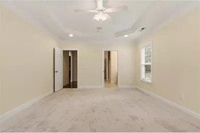 4806 Sterling Brooke Lane, Winston-Salem, NC 27103 - Photo 18