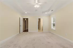 4806 Sterling Brooke Ln, Winston-Salem, NC 27103 - Photo 18