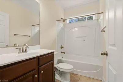4806 Sterling Brooke Lane, Winston-Salem, NC 27103 - Photo 22