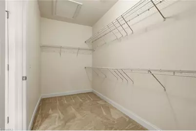4806 Sterling Brooke Lane, Winston-Salem, NC 27103 - Photo 24