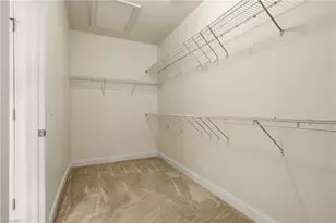 4806 Sterling Brooke Ln, Winston-Salem, NC 27103 - Photo 24