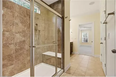4806 Sterling Brooke Lane, Winston-Salem, NC 27103 - Photo 20