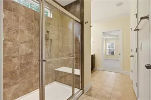 4806 Sterling Brooke Ln, Winston-Salem, NC 27103 - Photo 20