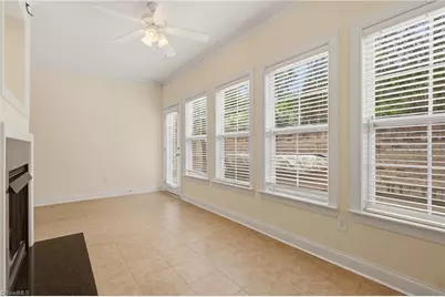 4806 Sterling Brooke Lane, Winston-Salem, NC 27103 - Photo 6