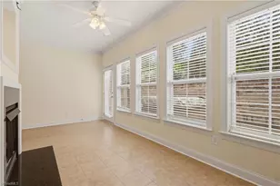 4806 Sterling Brooke Ln, Winston-Salem, NC 27103 - Photo 6