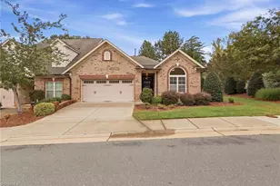 4806 Sterling Brooke Ln, Winston-Salem, NC 27103 - Photo 32