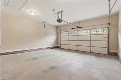4806 Sterling Brooke Lane, Winston-Salem, NC 27103 - Photo 28