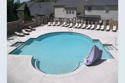 4806 Sterling Brooke Lane, Winston-Salem, NC 27103 - Photo 36