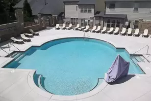 4806 Sterling Brooke Ln, Winston-Salem, NC 27103 - Photo 36