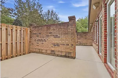 4806 Sterling Brooke Lane, Winston-Salem, NC 27103 - Photo 30