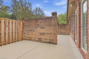 4806 Sterling Brooke Ln, Winston-Salem, NC 27103 - Photo 30