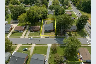 2102 Bothwell Street, Greensboro, NC 27401 - Photo 32
