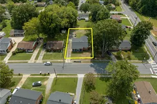 2102 Bothwell St, Greensboro, NC 27401 - Photo 32