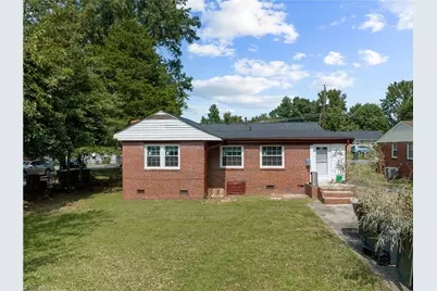 2102 Bothwell Street, Greensboro, NC 27401 - Photo 30