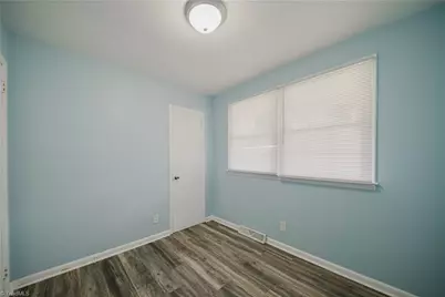 2102 Bothwell Street, Greensboro, NC 27401 - Photo 6
