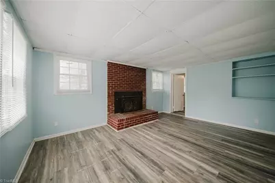 2102 Bothwell Street, Greensboro, NC 27401 - Photo 16