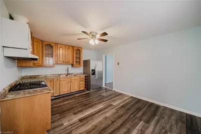 2102 Bothwell Street, Greensboro, NC 27401 - Photo 22
