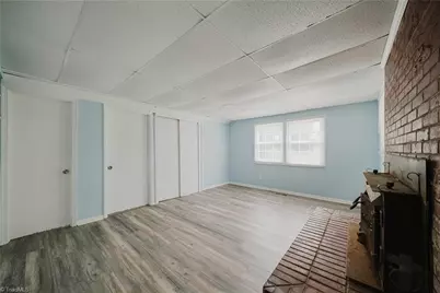 2102 Bothwell Street, Greensboro, NC 27401 - Photo 12