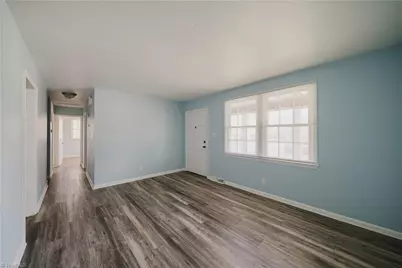 2102 Bothwell Street, Greensboro, NC 27401 - Photo 26