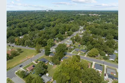 2102 Bothwell Street, Greensboro, NC 27401 - Photo 34