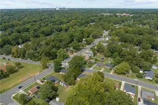 2102 Bothwell St, Greensboro, NC 27401 - Photo 34